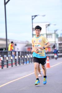 BIB: 120
                            <button type="button" onclick="openModal(13067456)" class="btn btn-primary btn-sm float-right btn-popup" data-toggle="modal" data-target=".modal-high-quality">
                        <i class="fas fa-shopping-cart"></i> Add to Cart
                    </button>
                                            <button type="button" onclick="isThisMe(13067456, true)" class="btn btn-success btn-sm float-right btn-popup btn-isme hidden" data-toggle="tooltip" data-placement="bottom" title="นี่คือรูปของคุณใช่ไหม คลิกที่นี่เพื่อเอาเข้าอัลบั้ม">
                        <i class="fas fa-plus"></i> Add to album
                    </button>
                    <button type="button" onclick="isThisMe(13067456, false)" class="btn btn-warning btn-sm float-right btn-popup btn-isnotme hidden">
                        <i class="fas fa-ban"></i> Remove from album
                    </button>