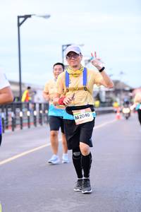 BIB: 2040
                            <button type="button" onclick="openModal(13067744)" class="btn btn-primary btn-sm float-right btn-popup" data-toggle="modal" data-target=".modal-high-quality">
                        <i class="fas fa-shopping-cart"></i> Add to Cart
                    </button>
                                            <button type="button" onclick="isThisMe(13067744, true)" class="btn btn-success btn-sm float-right btn-popup btn-isme hidden" data-toggle="tooltip" data-placement="bottom" title="นี่คือรูปของคุณใช่ไหม คลิกที่นี่เพื่อเอาเข้าอัลบั้ม">
                        <i class="fas fa-plus"></i> Add to album
                    </button>
                    <button type="button" onclick="isThisMe(13067744, false)" class="btn btn-warning btn-sm float-right btn-popup btn-isnotme hidden">
                        <i class="fas fa-ban"></i> Remove from album
                    </button>