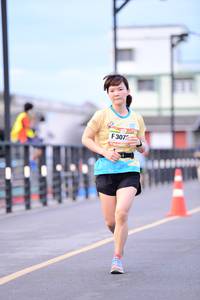 BIB: 3072
                            <button type="button" onclick="openModal(13068530)" class="btn btn-primary btn-sm float-right btn-popup" data-toggle="modal" data-target=".modal-high-quality">
                        <i class="fas fa-shopping-cart"></i> Add to Cart
                    </button>
                                            <button type="button" onclick="isThisMe(13068530, true)" class="btn btn-success btn-sm float-right btn-popup btn-isme hidden" data-toggle="tooltip" data-placement="bottom" title="นี่คือรูปของคุณใช่ไหม คลิกที่นี่เพื่อเอาเข้าอัลบั้ม">
                        <i class="fas fa-plus"></i> Add to album
                    </button>
                    <button type="button" onclick="isThisMe(13068530, false)" class="btn btn-warning btn-sm float-right btn-popup btn-isnotme hidden">
                        <i class="fas fa-ban"></i> Remove from album
                    </button>