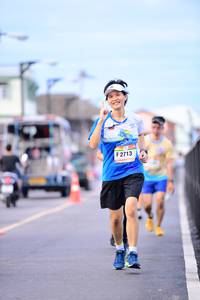 BIB: 2713
                            <button type="button" onclick="openModal(13067084)" class="btn btn-primary btn-sm float-right btn-popup" data-toggle="modal" data-target=".modal-high-quality">
                        <i class="fas fa-shopping-cart"></i> Add to Cart
                    </button>
                                            <button type="button" onclick="isThisMe(13067084, true)" class="btn btn-success btn-sm float-right btn-popup btn-isme hidden" data-toggle="tooltip" data-placement="bottom" title="นี่คือรูปของคุณใช่ไหม คลิกที่นี่เพื่อเอาเข้าอัลบั้ม">
                        <i class="fas fa-plus"></i> Add to album
                    </button>
                    <button type="button" onclick="isThisMe(13067084, false)" class="btn btn-warning btn-sm float-right btn-popup btn-isnotme hidden">
                        <i class="fas fa-ban"></i> Remove from album
                    </button>