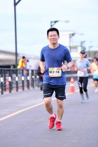 BIB: 3116
                            <button type="button" onclick="openModal(13068834)" class="btn btn-primary btn-sm float-right btn-popup" data-toggle="modal" data-target=".modal-high-quality">
                        <i class="fas fa-shopping-cart"></i> Add to Cart
                    </button>
                                            <button type="button" onclick="isThisMe(13068834, true)" class="btn btn-success btn-sm float-right btn-popup btn-isme hidden" data-toggle="tooltip" data-placement="bottom" title="นี่คือรูปของคุณใช่ไหม คลิกที่นี่เพื่อเอาเข้าอัลบั้ม">
                        <i class="fas fa-plus"></i> Add to album
                    </button>
                    <button type="button" onclick="isThisMe(13068834, false)" class="btn btn-warning btn-sm float-right btn-popup btn-isnotme hidden">
                        <i class="fas fa-ban"></i> Remove from album
                    </button>