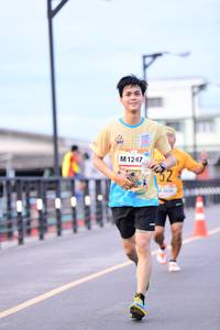 BIB: 1247, 318
                            <button type="button" onclick="openModal(13067518)" class="btn btn-primary btn-sm float-right btn-popup" data-toggle="modal" data-target=".modal-high-quality">
                        <i class="fas fa-shopping-cart"></i> Add to Cart
                    </button>
                                            <button type="button" onclick="isThisMe(13067518, true)" class="btn btn-success btn-sm float-right btn-popup btn-isme hidden" data-toggle="tooltip" data-placement="bottom" title="นี่คือรูปของคุณใช่ไหม คลิกที่นี่เพื่อเอาเข้าอัลบั้ม">
                        <i class="fas fa-plus"></i> Add to album
                    </button>
                    <button type="button" onclick="isThisMe(13067518, false)" class="btn btn-warning btn-sm float-right btn-popup btn-isnotme hidden">
                        <i class="fas fa-ban"></i> Remove from album
                    </button>