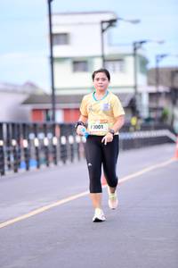 BIB: 3001
                            <button type="button" onclick="openModal(13068487)" class="btn btn-primary btn-sm float-right btn-popup" data-toggle="modal" data-target=".modal-high-quality">
                        <i class="fas fa-shopping-cart"></i> Add to Cart
                    </button>
                                            <button type="button" onclick="isThisMe(13068487, true)" class="btn btn-success btn-sm float-right btn-popup btn-isme hidden" data-toggle="tooltip" data-placement="bottom" title="นี่คือรูปของคุณใช่ไหม คลิกที่นี่เพื่อเอาเข้าอัลบั้ม">
                        <i class="fas fa-plus"></i> Add to album
                    </button>
                    <button type="button" onclick="isThisMe(13068487, false)" class="btn btn-warning btn-sm float-right btn-popup btn-isnotme hidden">
                        <i class="fas fa-ban"></i> Remove from album
                    </button>