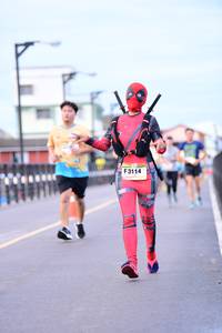 BIB: 3114
                            <button type="button" onclick="openModal(13068760)" class="btn btn-primary btn-sm float-right btn-popup" data-toggle="modal" data-target=".modal-high-quality">
                        <i class="fas fa-shopping-cart"></i> Add to Cart
                    </button>
                                            <button type="button" onclick="isThisMe(13068760, true)" class="btn btn-success btn-sm float-right btn-popup btn-isme hidden" data-toggle="tooltip" data-placement="bottom" title="นี่คือรูปของคุณใช่ไหม คลิกที่นี่เพื่อเอาเข้าอัลบั้ม">
                        <i class="fas fa-plus"></i> Add to album
                    </button>
                    <button type="button" onclick="isThisMe(13068760, false)" class="btn btn-warning btn-sm float-right btn-popup btn-isnotme hidden">
                        <i class="fas fa-ban"></i> Remove from album
                    </button>