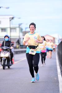 BIB: 2268
                            <button type="button" onclick="openModal(13067805)" class="btn btn-primary btn-sm float-right btn-popup" data-toggle="modal" data-target=".modal-high-quality">
                        <i class="fas fa-shopping-cart"></i> Add to Cart
                    </button>
                                            <button type="button" onclick="isThisMe(13067805, true)" class="btn btn-success btn-sm float-right btn-popup btn-isme hidden" data-toggle="tooltip" data-placement="bottom" title="นี่คือรูปของคุณใช่ไหม คลิกที่นี่เพื่อเอาเข้าอัลบั้ม">
                        <i class="fas fa-plus"></i> Add to album
                    </button>
                    <button type="button" onclick="isThisMe(13067805, false)" class="btn btn-warning btn-sm float-right btn-popup btn-isnotme hidden">
                        <i class="fas fa-ban"></i> Remove from album
                    </button>