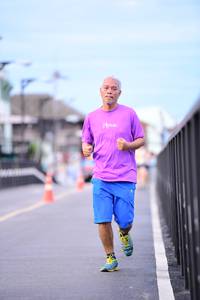 BIB: 
                            <button type="button" onclick="openModal(13066874)" class="btn btn-primary btn-sm float-right btn-popup" data-toggle="modal" data-target=".modal-high-quality">
                        <i class="fas fa-shopping-cart"></i> Add to Cart
                    </button>
                                            <button type="button" onclick="isThisMe(13066874, true)" class="btn btn-success btn-sm float-right btn-popup btn-isme hidden" data-toggle="tooltip" data-placement="bottom" title="นี่คือรูปของคุณใช่ไหม คลิกที่นี่เพื่อเอาเข้าอัลบั้ม">
                        <i class="fas fa-plus"></i> Add to album
                    </button>
                    <button type="button" onclick="isThisMe(13066874, false)" class="btn btn-warning btn-sm float-right btn-popup btn-isnotme hidden">
                        <i class="fas fa-ban"></i> Remove from album
                    </button>