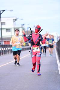 BIB: 3114
                            <button type="button" onclick="openModal(13068753)" class="btn btn-primary btn-sm float-right btn-popup" data-toggle="modal" data-target=".modal-high-quality">
                        <i class="fas fa-shopping-cart"></i> Add to Cart
                    </button>
                                            <button type="button" onclick="isThisMe(13068753, true)" class="btn btn-success btn-sm float-right btn-popup btn-isme hidden" data-toggle="tooltip" data-placement="bottom" title="นี่คือรูปของคุณใช่ไหม คลิกที่นี่เพื่อเอาเข้าอัลบั้ม">
                        <i class="fas fa-plus"></i> Add to album
                    </button>
                    <button type="button" onclick="isThisMe(13068753, false)" class="btn btn-warning btn-sm float-right btn-popup btn-isnotme hidden">
                        <i class="fas fa-ban"></i> Remove from album
                    </button>