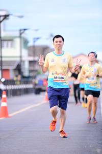 BIB: 1366
                            <button type="button" onclick="openModal(13067940)" class="btn btn-primary btn-sm float-right btn-popup" data-toggle="modal" data-target=".modal-high-quality">
                        <i class="fas fa-shopping-cart"></i> Add to Cart
                    </button>
                                            <button type="button" onclick="isThisMe(13067940, true)" class="btn btn-success btn-sm float-right btn-popup btn-isme hidden" data-toggle="tooltip" data-placement="bottom" title="นี่คือรูปของคุณใช่ไหม คลิกที่นี่เพื่อเอาเข้าอัลบั้ม">
                        <i class="fas fa-plus"></i> Add to album
                    </button>
                    <button type="button" onclick="isThisMe(13067940, false)" class="btn btn-warning btn-sm float-right btn-popup btn-isnotme hidden">
                        <i class="fas fa-ban"></i> Remove from album
                    </button>