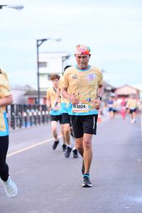 BIB: 3024
                            <button type="button" onclick="openModal(13068682)" class="btn btn-primary btn-sm float-right btn-popup" data-toggle="modal" data-target=".modal-high-quality">
                        <i class="fas fa-shopping-cart"></i> Add to Cart
                    </button>
                                            <button type="button" onclick="isThisMe(13068682, true)" class="btn btn-success btn-sm float-right btn-popup btn-isme hidden" data-toggle="tooltip" data-placement="bottom" title="นี่คือรูปของคุณใช่ไหม คลิกที่นี่เพื่อเอาเข้าอัลบั้ม">
                        <i class="fas fa-plus"></i> Add to album
                    </button>
                    <button type="button" onclick="isThisMe(13068682, false)" class="btn btn-warning btn-sm float-right btn-popup btn-isnotme hidden">
                        <i class="fas fa-ban"></i> Remove from album
                    </button>