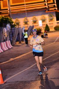 BIB: 1282
                            <button type="button" onclick="openModal(13058726)" class="btn btn-primary btn-sm float-right btn-popup" data-toggle="modal" data-target=".modal-high-quality">
                        <i class="fas fa-shopping-cart"></i> Add to Cart
                    </button>
                                            <button type="button" onclick="isThisMe(13058726, true)" class="btn btn-success btn-sm float-right btn-popup btn-isme hidden" data-toggle="tooltip" data-placement="bottom" title="นี่คือรูปของคุณใช่ไหม คลิกที่นี่เพื่อเอาเข้าอัลบั้ม">
                        <i class="fas fa-plus"></i> Add to album
                    </button>
                    <button type="button" onclick="isThisMe(13058726, false)" class="btn btn-warning btn-sm float-right btn-popup btn-isnotme hidden">
                        <i class="fas fa-ban"></i> Remove from album
                    </button>