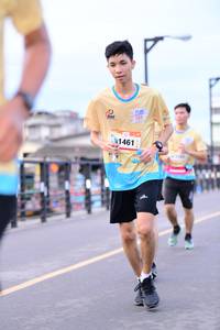 BIB: 1461
                            <button type="button" onclick="openModal(13068708)" class="btn btn-primary btn-sm float-right btn-popup" data-toggle="modal" data-target=".modal-high-quality">
                        <i class="fas fa-shopping-cart"></i> Add to Cart
                    </button>
                                            <button type="button" onclick="isThisMe(13068708, true)" class="btn btn-success btn-sm float-right btn-popup btn-isme hidden" data-toggle="tooltip" data-placement="bottom" title="นี่คือรูปของคุณใช่ไหม คลิกที่นี่เพื่อเอาเข้าอัลบั้ม">
                        <i class="fas fa-plus"></i> Add to album
                    </button>
                    <button type="button" onclick="isThisMe(13068708, false)" class="btn btn-warning btn-sm float-right btn-popup btn-isnotme hidden">
                        <i class="fas fa-ban"></i> Remove from album
                    </button>