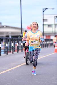 BIB: 2033
                            <button type="button" onclick="openModal(13069807)" class="btn btn-primary btn-sm float-right btn-popup" data-toggle="modal" data-target=".modal-high-quality">
                        <i class="fas fa-shopping-cart"></i> Add to Cart
                    </button>
                                            <button type="button" onclick="isThisMe(13069807, true)" class="btn btn-success btn-sm float-right btn-popup btn-isme hidden" data-toggle="tooltip" data-placement="bottom" title="นี่คือรูปของคุณใช่ไหม คลิกที่นี่เพื่อเอาเข้าอัลบั้ม">
                        <i class="fas fa-plus"></i> Add to album
                    </button>
                    <button type="button" onclick="isThisMe(13069807, false)" class="btn btn-warning btn-sm float-right btn-popup btn-isnotme hidden">
                        <i class="fas fa-ban"></i> Remove from album
                    </button>