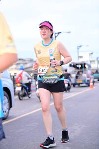 BIB: 201
                            <button type="button" onclick="openModal(13067028)" class="btn btn-primary btn-sm float-right btn-popup" data-toggle="modal" data-target=".modal-high-quality">
                        <i class="fas fa-shopping-cart"></i> Add to Cart
                    </button>
                                            <button type="button" onclick="isThisMe(13067028, true)" class="btn btn-success btn-sm float-right btn-popup btn-isme hidden" data-toggle="tooltip" data-placement="bottom" title="นี่คือรูปของคุณใช่ไหม คลิกที่นี่เพื่อเอาเข้าอัลบั้ม">
                        <i class="fas fa-plus"></i> Add to album
                    </button>
                    <button type="button" onclick="isThisMe(13067028, false)" class="btn btn-warning btn-sm float-right btn-popup btn-isnotme hidden">
                        <i class="fas fa-ban"></i> Remove from album
                    </button>