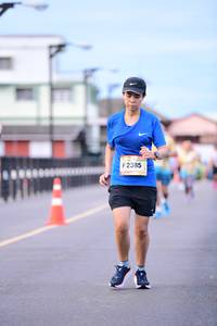 BIB: 2385
                            <button type="button" onclick="openModal(13069687)" class="btn btn-primary btn-sm float-right btn-popup" data-toggle="modal" data-target=".modal-high-quality">
                        <i class="fas fa-shopping-cart"></i> Add to Cart
                    </button>
                                            <button type="button" onclick="isThisMe(13069687, true)" class="btn btn-success btn-sm float-right btn-popup btn-isme hidden" data-toggle="tooltip" data-placement="bottom" title="นี่คือรูปของคุณใช่ไหม คลิกที่นี่เพื่อเอาเข้าอัลบั้ม">
                        <i class="fas fa-plus"></i> Add to album
                    </button>
                    <button type="button" onclick="isThisMe(13069687, false)" class="btn btn-warning btn-sm float-right btn-popup btn-isnotme hidden">
                        <i class="fas fa-ban"></i> Remove from album
                    </button>