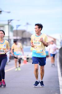 BIB: 2726, 2319
                            <button type="button" onclick="openModal(13069446)" class="btn btn-primary btn-sm float-right btn-popup" data-toggle="modal" data-target=".modal-high-quality">
                        <i class="fas fa-shopping-cart"></i> Add to Cart
                    </button>
                                            <button type="button" onclick="isThisMe(13069446, true)" class="btn btn-success btn-sm float-right btn-popup btn-isme hidden" data-toggle="tooltip" data-placement="bottom" title="นี่คือรูปของคุณใช่ไหม คลิกที่นี่เพื่อเอาเข้าอัลบั้ม">
                        <i class="fas fa-plus"></i> Add to album
                    </button>
                    <button type="button" onclick="isThisMe(13069446, false)" class="btn btn-warning btn-sm float-right btn-popup btn-isnotme hidden">
                        <i class="fas fa-ban"></i> Remove from album
                    </button>