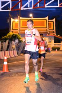 BIB: 823
                            <button type="button" onclick="openModal(13058382)" class="btn btn-primary btn-sm float-right btn-popup" data-toggle="modal" data-target=".modal-high-quality">
                        <i class="fas fa-shopping-cart"></i> Add to Cart
                    </button>
                                            <button type="button" onclick="isThisMe(13058382, true)" class="btn btn-success btn-sm float-right btn-popup btn-isme hidden" data-toggle="tooltip" data-placement="bottom" title="นี่คือรูปของคุณใช่ไหม คลิกที่นี่เพื่อเอาเข้าอัลบั้ม">
                        <i class="fas fa-plus"></i> Add to album
                    </button>
                    <button type="button" onclick="isThisMe(13058382, false)" class="btn btn-warning btn-sm float-right btn-popup btn-isnotme hidden">
                        <i class="fas fa-ban"></i> Remove from album
                    </button>