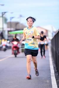 BIB: 2236
                            <button type="button" onclick="openModal(13068003)" class="btn btn-primary btn-sm float-right btn-popup" data-toggle="modal" data-target=".modal-high-quality">
                        <i class="fas fa-shopping-cart"></i> Add to Cart
                    </button>
                                            <button type="button" onclick="isThisMe(13068003, true)" class="btn btn-success btn-sm float-right btn-popup btn-isme hidden" data-toggle="tooltip" data-placement="bottom" title="นี่คือรูปของคุณใช่ไหม คลิกที่นี่เพื่อเอาเข้าอัลบั้ม">
                        <i class="fas fa-plus"></i> Add to album
                    </button>
                    <button type="button" onclick="isThisMe(13068003, false)" class="btn btn-warning btn-sm float-right btn-popup btn-isnotme hidden">
                        <i class="fas fa-ban"></i> Remove from album
                    </button>