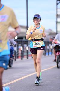 BIB: 2078
                            <button type="button" onclick="openModal(13069838)" class="btn btn-primary btn-sm float-right btn-popup" data-toggle="modal" data-target=".modal-high-quality">
                        <i class="fas fa-shopping-cart"></i> Add to Cart
                    </button>
                                            <button type="button" onclick="isThisMe(13069838, true)" class="btn btn-success btn-sm float-right btn-popup btn-isme hidden" data-toggle="tooltip" data-placement="bottom" title="นี่คือรูปของคุณใช่ไหม คลิกที่นี่เพื่อเอาเข้าอัลบั้ม">
                        <i class="fas fa-plus"></i> Add to album
                    </button>
                    <button type="button" onclick="isThisMe(13069838, false)" class="btn btn-warning btn-sm float-right btn-popup btn-isnotme hidden">
                        <i class="fas fa-ban"></i> Remove from album
                    </button>