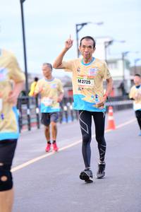 BIB: 2725
                            <button type="button" onclick="openModal(13069082)" class="btn btn-primary btn-sm float-right btn-popup" data-toggle="modal" data-target=".modal-high-quality">
                        <i class="fas fa-shopping-cart"></i> Add to Cart
                    </button>
                                            <button type="button" onclick="isThisMe(13069082, true)" class="btn btn-success btn-sm float-right btn-popup btn-isme hidden" data-toggle="tooltip" data-placement="bottom" title="นี่คือรูปของคุณใช่ไหม คลิกที่นี่เพื่อเอาเข้าอัลบั้ม">
                        <i class="fas fa-plus"></i> Add to album
                    </button>
                    <button type="button" onclick="isThisMe(13069082, false)" class="btn btn-warning btn-sm float-right btn-popup btn-isnotme hidden">
                        <i class="fas fa-ban"></i> Remove from album
                    </button>