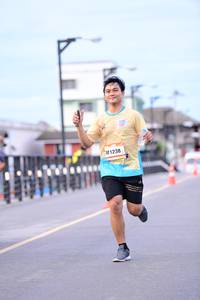 BIB: 1238
                            <button type="button" onclick="openModal(13067425)" class="btn btn-primary btn-sm float-right btn-popup" data-toggle="modal" data-target=".modal-high-quality">
                        <i class="fas fa-shopping-cart"></i> Add to Cart
                    </button>
                                            <button type="button" onclick="isThisMe(13067425, true)" class="btn btn-success btn-sm float-right btn-popup btn-isme hidden" data-toggle="tooltip" data-placement="bottom" title="นี่คือรูปของคุณใช่ไหม คลิกที่นี่เพื่อเอาเข้าอัลบั้ม">
                        <i class="fas fa-plus"></i> Add to album
                    </button>
                    <button type="button" onclick="isThisMe(13067425, false)" class="btn btn-warning btn-sm float-right btn-popup btn-isnotme hidden">
                        <i class="fas fa-ban"></i> Remove from album
                    </button>