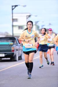 BIB: 1324
                            <button type="button" onclick="openModal(13066941)" class="btn btn-primary btn-sm float-right btn-popup" data-toggle="modal" data-target=".modal-high-quality">
                        <i class="fas fa-shopping-cart"></i> Add to Cart
                    </button>
                                            <button type="button" onclick="isThisMe(13066941, true)" class="btn btn-success btn-sm float-right btn-popup btn-isme hidden" data-toggle="tooltip" data-placement="bottom" title="นี่คือรูปของคุณใช่ไหม คลิกที่นี่เพื่อเอาเข้าอัลบั้ม">
                        <i class="fas fa-plus"></i> Add to album
                    </button>
                    <button type="button" onclick="isThisMe(13066941, false)" class="btn btn-warning btn-sm float-right btn-popup btn-isnotme hidden">
                        <i class="fas fa-ban"></i> Remove from album
                    </button>