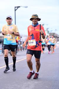 BIB: 2195, 2186
                            <button type="button" onclick="openModal(13068322)" class="btn btn-primary btn-sm float-right btn-popup" data-toggle="modal" data-target=".modal-high-quality">
                        <i class="fas fa-shopping-cart"></i> Add to Cart
                    </button>
                                            <button type="button" onclick="isThisMe(13068322, true)" class="btn btn-success btn-sm float-right btn-popup btn-isme hidden" data-toggle="tooltip" data-placement="bottom" title="นี่คือรูปของคุณใช่ไหม คลิกที่นี่เพื่อเอาเข้าอัลบั้ม">
                        <i class="fas fa-plus"></i> Add to album
                    </button>
                    <button type="button" onclick="isThisMe(13068322, false)" class="btn btn-warning btn-sm float-right btn-popup btn-isnotme hidden">
                        <i class="fas fa-ban"></i> Remove from album
                    </button>