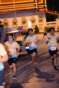 BIB: 1094, 1171, 1273
                            <button type="button" onclick="openModal(13058753)" class="btn btn-primary btn-sm float-right btn-popup" data-toggle="modal" data-target=".modal-high-quality">
                        <i class="fas fa-shopping-cart"></i> Add to Cart
                    </button>
                                            <button type="button" onclick="isThisMe(13058753, true)" class="btn btn-success btn-sm float-right btn-popup btn-isme hidden" data-toggle="tooltip" data-placement="bottom" title="นี่คือรูปของคุณใช่ไหม คลิกที่นี่เพื่อเอาเข้าอัลบั้ม">
                        <i class="fas fa-plus"></i> Add to album
                    </button>
                    <button type="button" onclick="isThisMe(13058753, false)" class="btn btn-warning btn-sm float-right btn-popup btn-isnotme hidden">
                        <i class="fas fa-ban"></i> Remove from album
                    </button>