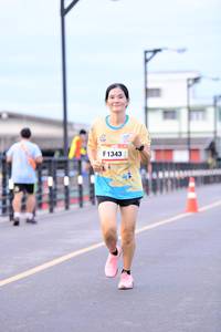 BIB: 1343
                            <button type="button" onclick="openModal(13068488)" class="btn btn-primary btn-sm float-right btn-popup" data-toggle="modal" data-target=".modal-high-quality">
                        <i class="fas fa-shopping-cart"></i> Add to Cart
                    </button>
                                            <button type="button" onclick="isThisMe(13068488, true)" class="btn btn-success btn-sm float-right btn-popup btn-isme hidden" data-toggle="tooltip" data-placement="bottom" title="นี่คือรูปของคุณใช่ไหม คลิกที่นี่เพื่อเอาเข้าอัลบั้ม">
                        <i class="fas fa-plus"></i> Add to album
                    </button>
                    <button type="button" onclick="isThisMe(13068488, false)" class="btn btn-warning btn-sm float-right btn-popup btn-isnotme hidden">
                        <i class="fas fa-ban"></i> Remove from album
                    </button>