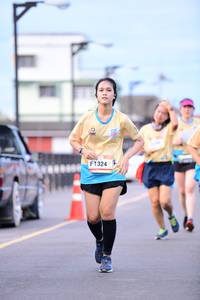 BIB: 1324
                            <button type="button" onclick="openModal(13066919)" class="btn btn-primary btn-sm float-right btn-popup" data-toggle="modal" data-target=".modal-high-quality">
                        <i class="fas fa-shopping-cart"></i> Add to Cart
                    </button>
                                            <button type="button" onclick="isThisMe(13066919, true)" class="btn btn-success btn-sm float-right btn-popup btn-isme hidden" data-toggle="tooltip" data-placement="bottom" title="นี่คือรูปของคุณใช่ไหม คลิกที่นี่เพื่อเอาเข้าอัลบั้ม">
                        <i class="fas fa-plus"></i> Add to album
                    </button>
                    <button type="button" onclick="isThisMe(13066919, false)" class="btn btn-warning btn-sm float-right btn-popup btn-isnotme hidden">
                        <i class="fas fa-ban"></i> Remove from album
                    </button>