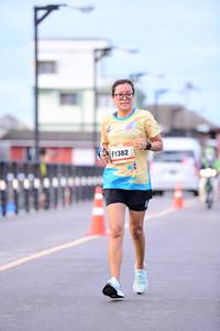 BIB: 1382
                            <button type="button" onclick="openModal(13067262)" class="btn btn-primary btn-sm float-right btn-popup" data-toggle="modal" data-target=".modal-high-quality">
                        <i class="fas fa-shopping-cart"></i> Add to Cart
                    </button>
                                            <button type="button" onclick="isThisMe(13067262, true)" class="btn btn-success btn-sm float-right btn-popup btn-isme hidden" data-toggle="tooltip" data-placement="bottom" title="นี่คือรูปของคุณใช่ไหม คลิกที่นี่เพื่อเอาเข้าอัลบั้ม">
                        <i class="fas fa-plus"></i> Add to album
                    </button>
                    <button type="button" onclick="isThisMe(13067262, false)" class="btn btn-warning btn-sm float-right btn-popup btn-isnotme hidden">
                        <i class="fas fa-ban"></i> Remove from album
                    </button>