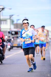 BIB: 2713
                            <button type="button" onclick="openModal(13067099)" class="btn btn-primary btn-sm float-right btn-popup" data-toggle="modal" data-target=".modal-high-quality">
                        <i class="fas fa-shopping-cart"></i> Add to Cart
                    </button>
                                            <button type="button" onclick="isThisMe(13067099, true)" class="btn btn-success btn-sm float-right btn-popup btn-isme hidden" data-toggle="tooltip" data-placement="bottom" title="นี่คือรูปของคุณใช่ไหม คลิกที่นี่เพื่อเอาเข้าอัลบั้ม">
                        <i class="fas fa-plus"></i> Add to album
                    </button>
                    <button type="button" onclick="isThisMe(13067099, false)" class="btn btn-warning btn-sm float-right btn-popup btn-isnotme hidden">
                        <i class="fas fa-ban"></i> Remove from album
                    </button>