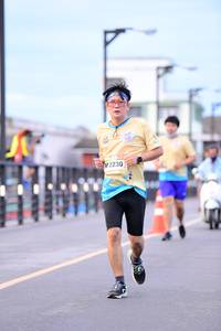 BIB: 2230
                            <button type="button" onclick="openModal(13067590)" class="btn btn-primary btn-sm float-right btn-popup" data-toggle="modal" data-target=".modal-high-quality">
                        <i class="fas fa-shopping-cart"></i> Add to Cart
                    </button>
                                            <button type="button" onclick="isThisMe(13067590, true)" class="btn btn-success btn-sm float-right btn-popup btn-isme hidden" data-toggle="tooltip" data-placement="bottom" title="นี่คือรูปของคุณใช่ไหม คลิกที่นี่เพื่อเอาเข้าอัลบั้ม">
                        <i class="fas fa-plus"></i> Add to album
                    </button>
                    <button type="button" onclick="isThisMe(13067590, false)" class="btn btn-warning btn-sm float-right btn-popup btn-isnotme hidden">
                        <i class="fas fa-ban"></i> Remove from album
                    </button>