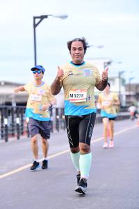 BIB: 1278, 11377
                            <button type="button" onclick="openModal(13068450)" class="btn btn-primary btn-sm float-right btn-popup" data-toggle="modal" data-target=".modal-high-quality">
                        <i class="fas fa-shopping-cart"></i> Add to Cart
                    </button>
                                            <button type="button" onclick="isThisMe(13068450, true)" class="btn btn-success btn-sm float-right btn-popup btn-isme hidden" data-toggle="tooltip" data-placement="bottom" title="นี่คือรูปของคุณใช่ไหม คลิกที่นี่เพื่อเอาเข้าอัลบั้ม">
                        <i class="fas fa-plus"></i> Add to album
                    </button>
                    <button type="button" onclick="isThisMe(13068450, false)" class="btn btn-warning btn-sm float-right btn-popup btn-isnotme hidden">
                        <i class="fas fa-ban"></i> Remove from album
                    </button>