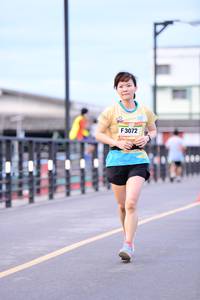 BIB: 3072
                            <button type="button" onclick="openModal(13068585)" class="btn btn-primary btn-sm float-right btn-popup" data-toggle="modal" data-target=".modal-high-quality">
                        <i class="fas fa-shopping-cart"></i> Add to Cart
                    </button>
                                            <button type="button" onclick="isThisMe(13068585, true)" class="btn btn-success btn-sm float-right btn-popup btn-isme hidden" data-toggle="tooltip" data-placement="bottom" title="นี่คือรูปของคุณใช่ไหม คลิกที่นี่เพื่อเอาเข้าอัลบั้ม">
                        <i class="fas fa-plus"></i> Add to album
                    </button>
                    <button type="button" onclick="isThisMe(13068585, false)" class="btn btn-warning btn-sm float-right btn-popup btn-isnotme hidden">
                        <i class="fas fa-ban"></i> Remove from album
                    </button>