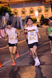 BIB: 2006, 118, 1216
                            <button type="button" onclick="openModal(13058743)" class="btn btn-primary btn-sm float-right btn-popup" data-toggle="modal" data-target=".modal-high-quality">
                        <i class="fas fa-shopping-cart"></i> Add to Cart
                    </button>
                                            <button type="button" onclick="isThisMe(13058743, true)" class="btn btn-success btn-sm float-right btn-popup btn-isme hidden" data-toggle="tooltip" data-placement="bottom" title="นี่คือรูปของคุณใช่ไหม คลิกที่นี่เพื่อเอาเข้าอัลบั้ม">
                        <i class="fas fa-plus"></i> Add to album
                    </button>
                    <button type="button" onclick="isThisMe(13058743, false)" class="btn btn-warning btn-sm float-right btn-popup btn-isnotme hidden">
                        <i class="fas fa-ban"></i> Remove from album
                    </button>