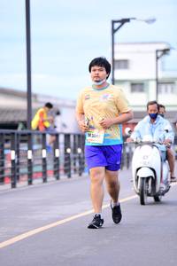 BIB: 3045
                            <button type="button" onclick="openModal(13067643)" class="btn btn-primary btn-sm float-right btn-popup" data-toggle="modal" data-target=".modal-high-quality">
                        <i class="fas fa-shopping-cart"></i> Add to Cart
                    </button>
                                            <button type="button" onclick="isThisMe(13067643, true)" class="btn btn-success btn-sm float-right btn-popup btn-isme hidden" data-toggle="tooltip" data-placement="bottom" title="นี่คือรูปของคุณใช่ไหม คลิกที่นี่เพื่อเอาเข้าอัลบั้ม">
                        <i class="fas fa-plus"></i> Add to album
                    </button>
                    <button type="button" onclick="isThisMe(13067643, false)" class="btn btn-warning btn-sm float-right btn-popup btn-isnotme hidden">
                        <i class="fas fa-ban"></i> Remove from album
                    </button>