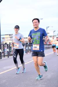 BIB: 000, 00000, 4045, 4044
                            <button type="button" onclick="openModal(13068939)" class="btn btn-primary btn-sm float-right btn-popup" data-toggle="modal" data-target=".modal-high-quality">
                        <i class="fas fa-shopping-cart"></i> Add to Cart
                    </button>
                                            <button type="button" onclick="isThisMe(13068939, true)" class="btn btn-success btn-sm float-right btn-popup btn-isme hidden" data-toggle="tooltip" data-placement="bottom" title="นี่คือรูปของคุณใช่ไหม คลิกที่นี่เพื่อเอาเข้าอัลบั้ม">
                        <i class="fas fa-plus"></i> Add to album
                    </button>
                    <button type="button" onclick="isThisMe(13068939, false)" class="btn btn-warning btn-sm float-right btn-popup btn-isnotme hidden">
                        <i class="fas fa-ban"></i> Remove from album
                    </button>