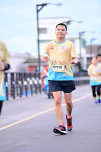 BIB: 2120
                            <button type="button" onclick="openModal(13069197)" class="btn btn-primary btn-sm float-right btn-popup" data-toggle="modal" data-target=".modal-high-quality">
                        <i class="fas fa-shopping-cart"></i> Add to Cart
                    </button>
                                            <button type="button" onclick="isThisMe(13069197, true)" class="btn btn-success btn-sm float-right btn-popup btn-isme hidden" data-toggle="tooltip" data-placement="bottom" title="นี่คือรูปของคุณใช่ไหม คลิกที่นี่เพื่อเอาเข้าอัลบั้ม">
                        <i class="fas fa-plus"></i> Add to album
                    </button>
                    <button type="button" onclick="isThisMe(13069197, false)" class="btn btn-warning btn-sm float-right btn-popup btn-isnotme hidden">
                        <i class="fas fa-ban"></i> Remove from album
                    </button>