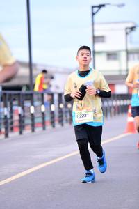 BIB: 2231
                            <button type="button" onclick="openModal(13069185)" class="btn btn-primary btn-sm float-right btn-popup" data-toggle="modal" data-target=".modal-high-quality">
                        <i class="fas fa-shopping-cart"></i> Add to Cart
                    </button>
                                            <button type="button" onclick="isThisMe(13069185, true)" class="btn btn-success btn-sm float-right btn-popup btn-isme hidden" data-toggle="tooltip" data-placement="bottom" title="นี่คือรูปของคุณใช่ไหม คลิกที่นี่เพื่อเอาเข้าอัลบั้ม">
                        <i class="fas fa-plus"></i> Add to album
                    </button>
                    <button type="button" onclick="isThisMe(13069185, false)" class="btn btn-warning btn-sm float-right btn-popup btn-isnotme hidden">
                        <i class="fas fa-ban"></i> Remove from album
                    </button>