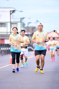 BIB: 12019, 1152
                            <button type="button" onclick="openModal(13069270)" class="btn btn-primary btn-sm float-right btn-popup" data-toggle="modal" data-target=".modal-high-quality">
                        <i class="fas fa-shopping-cart"></i> Add to Cart
                    </button>
                                            <button type="button" onclick="isThisMe(13069270, true)" class="btn btn-success btn-sm float-right btn-popup btn-isme hidden" data-toggle="tooltip" data-placement="bottom" title="นี่คือรูปของคุณใช่ไหม คลิกที่นี่เพื่อเอาเข้าอัลบั้ม">
                        <i class="fas fa-plus"></i> Add to album
                    </button>
                    <button type="button" onclick="isThisMe(13069270, false)" class="btn btn-warning btn-sm float-right btn-popup btn-isnotme hidden">
                        <i class="fas fa-ban"></i> Remove from album
                    </button>