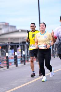 BIB: 3020, 130
                            <button type="button" onclick="openModal(13070016)" class="btn btn-primary btn-sm float-right btn-popup" data-toggle="modal" data-target=".modal-high-quality">
                        <i class="fas fa-shopping-cart"></i> Add to Cart
                    </button>
                                            <button type="button" onclick="isThisMe(13070016, true)" class="btn btn-success btn-sm float-right btn-popup btn-isme hidden" data-toggle="tooltip" data-placement="bottom" title="นี่คือรูปของคุณใช่ไหม คลิกที่นี่เพื่อเอาเข้าอัลบั้ม">
                        <i class="fas fa-plus"></i> Add to album
                    </button>
                    <button type="button" onclick="isThisMe(13070016, false)" class="btn btn-warning btn-sm float-right btn-popup btn-isnotme hidden">
                        <i class="fas fa-ban"></i> Remove from album
                    </button>