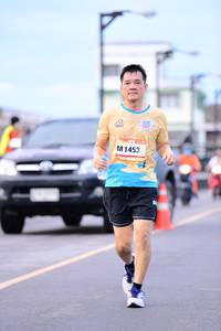 BIB: 1453
                            <button type="button" onclick="openModal(13068617)" class="btn btn-primary btn-sm float-right btn-popup" data-toggle="modal" data-target=".modal-high-quality">
                        <i class="fas fa-shopping-cart"></i> Add to Cart
                    </button>
                                            <button type="button" onclick="isThisMe(13068617, true)" class="btn btn-success btn-sm float-right btn-popup btn-isme hidden" data-toggle="tooltip" data-placement="bottom" title="นี่คือรูปของคุณใช่ไหม คลิกที่นี่เพื่อเอาเข้าอัลบั้ม">
                        <i class="fas fa-plus"></i> Add to album
                    </button>
                    <button type="button" onclick="isThisMe(13068617, false)" class="btn btn-warning btn-sm float-right btn-popup btn-isnotme hidden">
                        <i class="fas fa-ban"></i> Remove from album
                    </button>