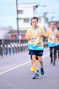 BIB: 2727
                            <button type="button" onclick="openModal(13069018)" class="btn btn-primary btn-sm float-right btn-popup" data-toggle="modal" data-target=".modal-high-quality">
                        <i class="fas fa-shopping-cart"></i> Add to Cart
                    </button>
                                            <button type="button" onclick="isThisMe(13069018, true)" class="btn btn-success btn-sm float-right btn-popup btn-isme hidden" data-toggle="tooltip" data-placement="bottom" title="นี่คือรูปของคุณใช่ไหม คลิกที่นี่เพื่อเอาเข้าอัลบั้ม">
                        <i class="fas fa-plus"></i> Add to album
                    </button>
                    <button type="button" onclick="isThisMe(13069018, false)" class="btn btn-warning btn-sm float-right btn-popup btn-isnotme hidden">
                        <i class="fas fa-ban"></i> Remove from album
                    </button>