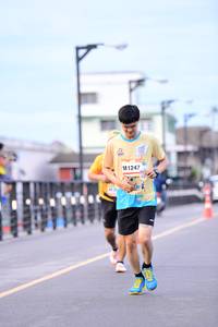 BIB: 1247
                            <button type="button" onclick="openModal(13067438)" class="btn btn-primary btn-sm float-right btn-popup" data-toggle="modal" data-target=".modal-high-quality">
                        <i class="fas fa-shopping-cart"></i> Add to Cart
                    </button>
                                            <button type="button" onclick="isThisMe(13067438, true)" class="btn btn-success btn-sm float-right btn-popup btn-isme hidden" data-toggle="tooltip" data-placement="bottom" title="นี่คือรูปของคุณใช่ไหม คลิกที่นี่เพื่อเอาเข้าอัลบั้ม">
                        <i class="fas fa-plus"></i> Add to album
                    </button>
                    <button type="button" onclick="isThisMe(13067438, false)" class="btn btn-warning btn-sm float-right btn-popup btn-isnotme hidden">
                        <i class="fas fa-ban"></i> Remove from album
                    </button>