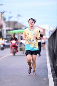 BIB: 2236
                            <button type="button" onclick="openModal(13068001)" class="btn btn-primary btn-sm float-right btn-popup" data-toggle="modal" data-target=".modal-high-quality">
                        <i class="fas fa-shopping-cart"></i> Add to Cart
                    </button>
                                            <button type="button" onclick="isThisMe(13068001, true)" class="btn btn-success btn-sm float-right btn-popup btn-isme hidden" data-toggle="tooltip" data-placement="bottom" title="นี่คือรูปของคุณใช่ไหม คลิกที่นี่เพื่อเอาเข้าอัลบั้ม">
                        <i class="fas fa-plus"></i> Add to album
                    </button>
                    <button type="button" onclick="isThisMe(13068001, false)" class="btn btn-warning btn-sm float-right btn-popup btn-isnotme hidden">
                        <i class="fas fa-ban"></i> Remove from album
                    </button>