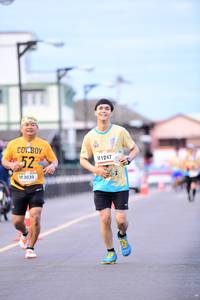 BIB: 1247, 3039
                            <button type="button" onclick="openModal(13067430)" class="btn btn-primary btn-sm float-right btn-popup" data-toggle="modal" data-target=".modal-high-quality">
                        <i class="fas fa-shopping-cart"></i> Add to Cart
                    </button>
                                            <button type="button" onclick="isThisMe(13067430, true)" class="btn btn-success btn-sm float-right btn-popup btn-isme hidden" data-toggle="tooltip" data-placement="bottom" title="นี่คือรูปของคุณใช่ไหม คลิกที่นี่เพื่อเอาเข้าอัลบั้ม">
                        <i class="fas fa-plus"></i> Add to album
                    </button>
                    <button type="button" onclick="isThisMe(13067430, false)" class="btn btn-warning btn-sm float-right btn-popup btn-isnotme hidden">
                        <i class="fas fa-ban"></i> Remove from album
                    </button>