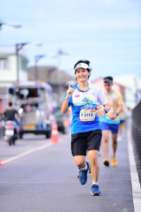 BIB: 2713
                            <button type="button" onclick="openModal(13067090)" class="btn btn-primary btn-sm float-right btn-popup" data-toggle="modal" data-target=".modal-high-quality">
                        <i class="fas fa-shopping-cart"></i> Add to Cart
                    </button>
                                            <button type="button" onclick="isThisMe(13067090, true)" class="btn btn-success btn-sm float-right btn-popup btn-isme hidden" data-toggle="tooltip" data-placement="bottom" title="นี่คือรูปของคุณใช่ไหม คลิกที่นี่เพื่อเอาเข้าอัลบั้ม">
                        <i class="fas fa-plus"></i> Add to album
                    </button>
                    <button type="button" onclick="isThisMe(13067090, false)" class="btn btn-warning btn-sm float-right btn-popup btn-isnotme hidden">
                        <i class="fas fa-ban"></i> Remove from album
                    </button>