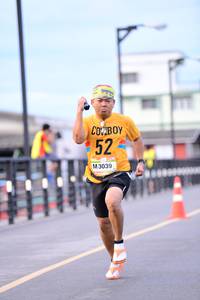 BIB: 3039
                            <button type="button" onclick="openModal(13067530)" class="btn btn-primary btn-sm float-right btn-popup" data-toggle="modal" data-target=".modal-high-quality">
                        <i class="fas fa-shopping-cart"></i> Add to Cart
                    </button>
                                            <button type="button" onclick="isThisMe(13067530, true)" class="btn btn-success btn-sm float-right btn-popup btn-isme hidden" data-toggle="tooltip" data-placement="bottom" title="นี่คือรูปของคุณใช่ไหม คลิกที่นี่เพื่อเอาเข้าอัลบั้ม">
                        <i class="fas fa-plus"></i> Add to album
                    </button>
                    <button type="button" onclick="isThisMe(13067530, false)" class="btn btn-warning btn-sm float-right btn-popup btn-isnotme hidden">
                        <i class="fas fa-ban"></i> Remove from album
                    </button>