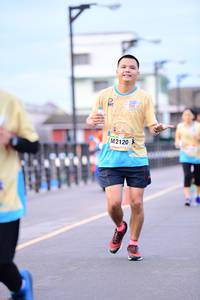 BIB: 2120
                            <button type="button" onclick="openModal(13069172)" class="btn btn-primary btn-sm float-right btn-popup" data-toggle="modal" data-target=".modal-high-quality">
                        <i class="fas fa-shopping-cart"></i> Add to Cart
                    </button>
                                            <button type="button" onclick="isThisMe(13069172, true)" class="btn btn-success btn-sm float-right btn-popup btn-isme hidden" data-toggle="tooltip" data-placement="bottom" title="นี่คือรูปของคุณใช่ไหม คลิกที่นี่เพื่อเอาเข้าอัลบั้ม">
                        <i class="fas fa-plus"></i> Add to album
                    </button>
                    <button type="button" onclick="isThisMe(13069172, false)" class="btn btn-warning btn-sm float-right btn-popup btn-isnotme hidden">
                        <i class="fas fa-ban"></i> Remove from album
                    </button>