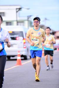 BIB: 2144
                            <button type="button" onclick="openModal(13067136)" class="btn btn-primary btn-sm float-right btn-popup" data-toggle="modal" data-target=".modal-high-quality">
                        <i class="fas fa-shopping-cart"></i> Add to Cart
                    </button>
                                            <button type="button" onclick="isThisMe(13067136, true)" class="btn btn-success btn-sm float-right btn-popup btn-isme hidden" data-toggle="tooltip" data-placement="bottom" title="นี่คือรูปของคุณใช่ไหม คลิกที่นี่เพื่อเอาเข้าอัลบั้ม">
                        <i class="fas fa-plus"></i> Add to album
                    </button>
                    <button type="button" onclick="isThisMe(13067136, false)" class="btn btn-warning btn-sm float-right btn-popup btn-isnotme hidden">
                        <i class="fas fa-ban"></i> Remove from album
                    </button>